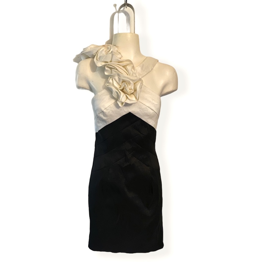 Vintage 90’s Jessica McClintock/Melanie Lyne Dress